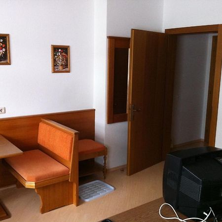 Haus Marcell Apartment Solden Bagian luar foto