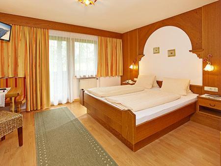 Haus Marcell Apartment Solden Bagian luar foto