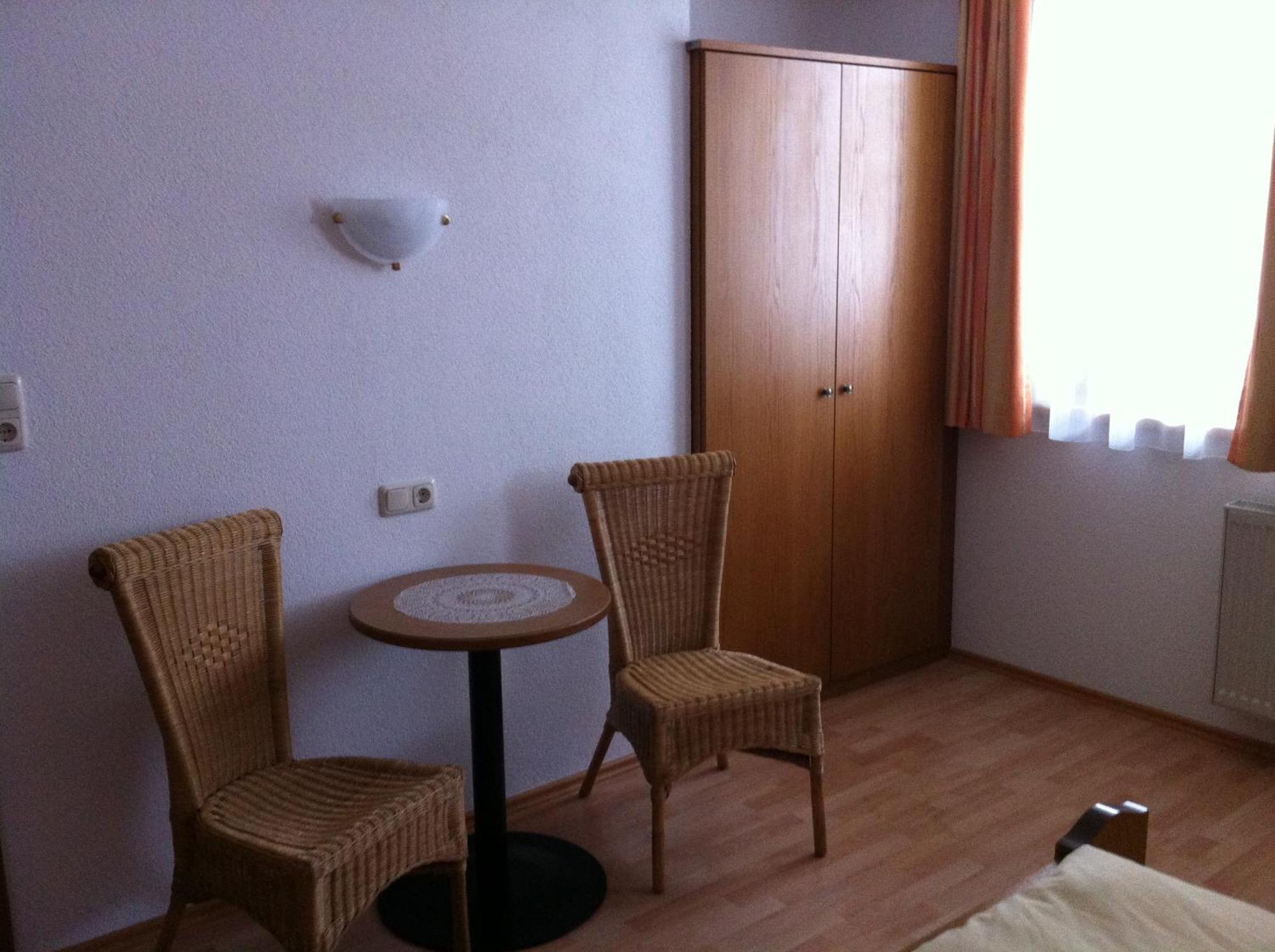 Haus Marcell Apartment Solden Bagian luar foto