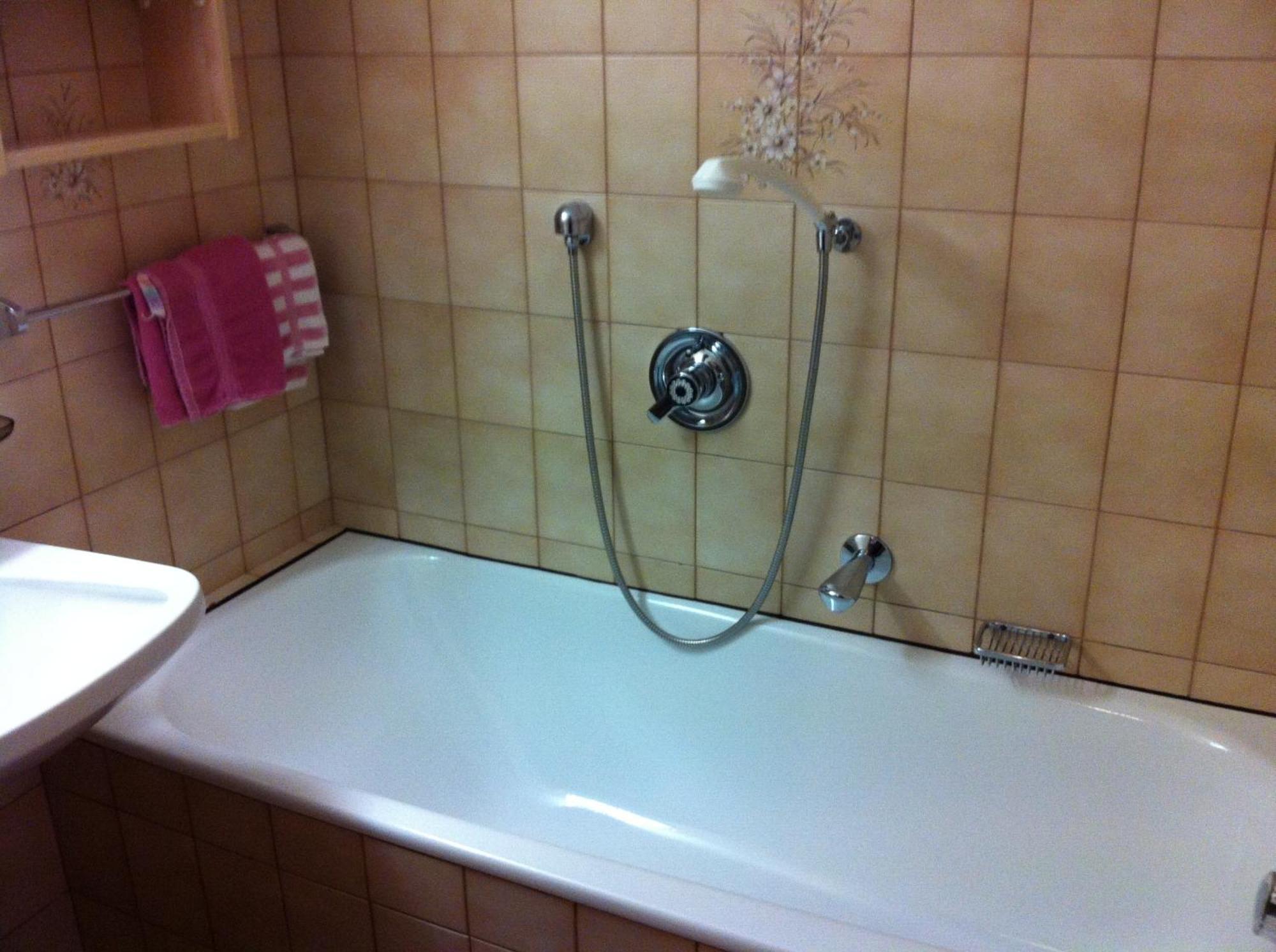 Haus Marcell Apartment Solden Bagian luar foto